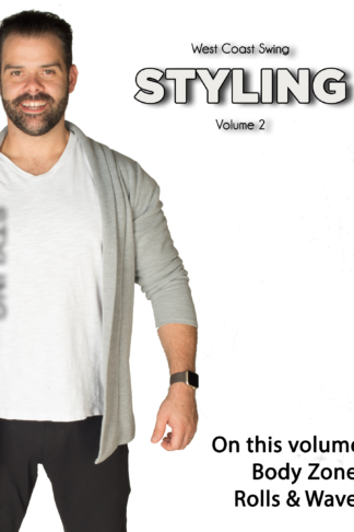 Styling Vol.2