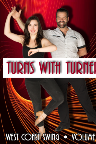 Turns With Turner