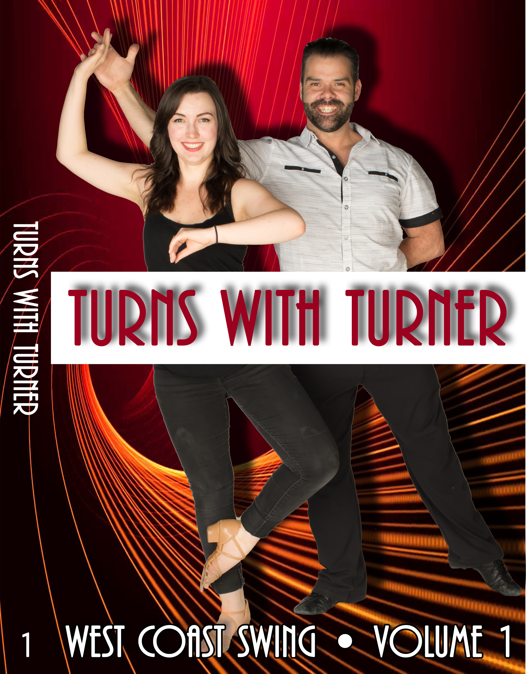 did nat tuner turn himself in did nat tuner turn himself in